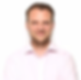 Steven Parker (2).png